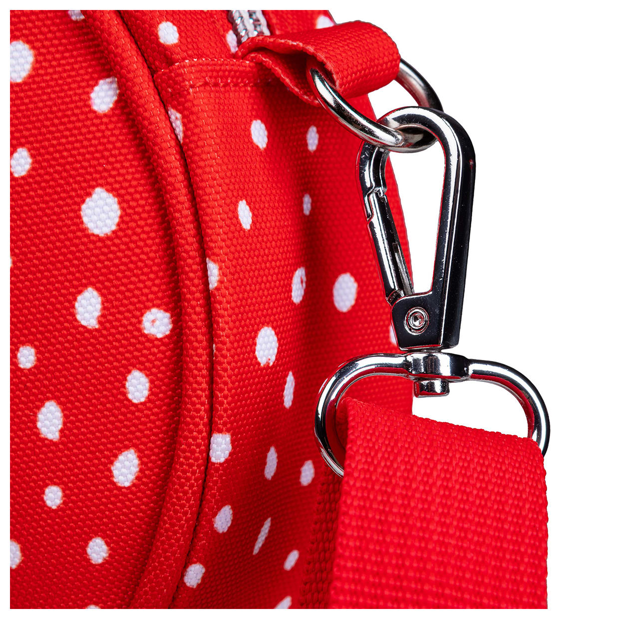 【新品】HOPE ON THE STAGESTRING BAG j )⁷ on X: 